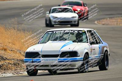 media/Oct-26-2024-Cobra Club (Sat) [[ed594ebad6]]/Yellow Group/Session 2 (Turn 4)/